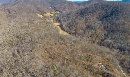 Photo #21 of PERKINS HOLLOW LN, FABER, VA 42.7 acres