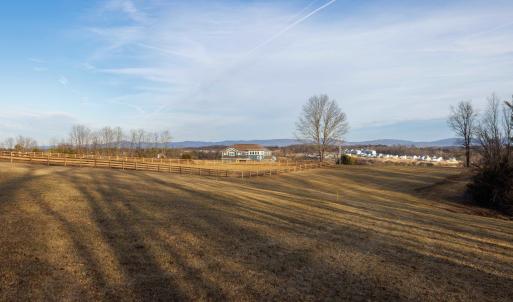Photo #13 of TBD2 JERICHO RD, FISHERSVILLE, VA 3.6 acres