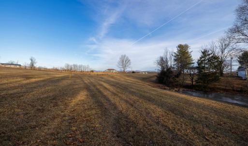 Photo #11 of TBD2 JERICHO RD, FISHERSVILLE, VA 3.6 acres
