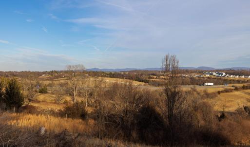 Photo #19 of TBD2 JERICHO RD, FISHERSVILLE, VA 3.6 acres