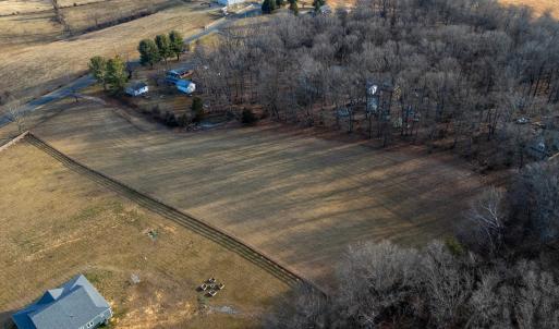 Photo #26 of TBD2 JERICHO RD, FISHERSVILLE, VA 3.6 acres