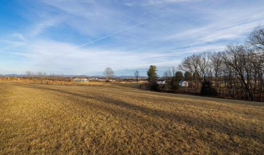 Photo #16 of TBD2 JERICHO RD, FISHERSVILLE, VA 3.6 acres