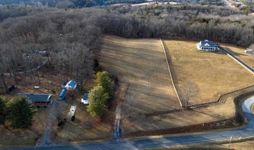 Photo #22 of TBD2 JERICHO RD, FISHERSVILLE, VA 3.6 acres