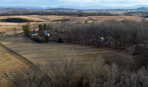 Photo #27 of TBD2 JERICHO RD, FISHERSVILLE, VA 3.6 acres