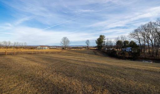 Photo #17 of TBD2 JERICHO RD, FISHERSVILLE, VA 3.6 acres