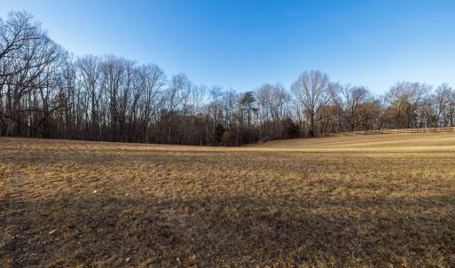 Photo #14 of TBD2 JERICHO RD, FISHERSVILLE, VA 3.6 acres