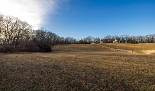 Photo #1 of TBD2 JERICHO RD, FISHERSVILLE, VA 3.6 acres