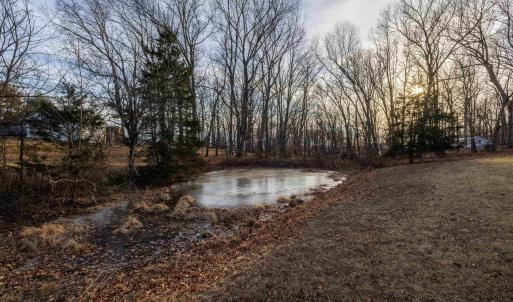 Photo #10 of TBD2 JERICHO RD, FISHERSVILLE, VA 3.6 acres