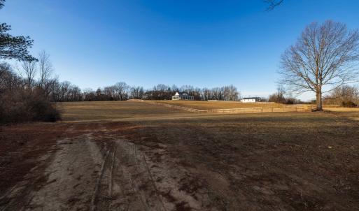Photo #9 of TBD2 JERICHO RD, FISHERSVILLE, VA 3.6 acres