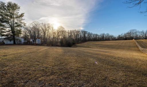 Photo #1 of TBD2 JERICHO RD, FISHERSVILLE, VA 3.6 acres