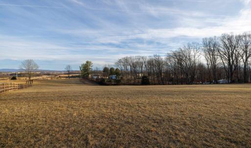 Photo #19 of TBD2 JERICHO RD, FISHERSVILLE, VA 3.6 acres