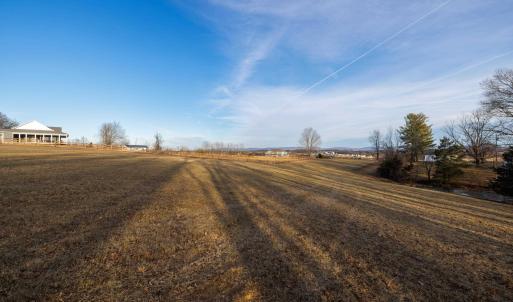 Photo #13 of TBD2 JERICHO RD, FISHERSVILLE, VA 3.6 acres