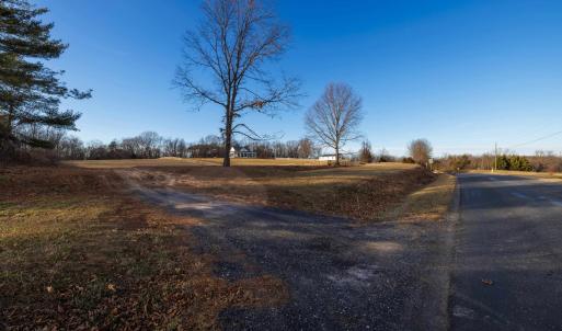 Photo #8 of TBD2 JERICHO RD, FISHERSVILLE, VA 3.6 acres