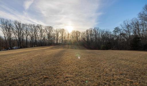 Photo #16 of TBD2 JERICHO RD, FISHERSVILLE, VA 3.6 acres
