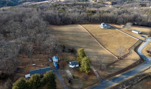 Photo #24 of TBD2 JERICHO RD, FISHERSVILLE, VA 3.6 acres