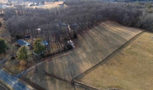 Photo #23 of TBD2 JERICHO RD, FISHERSVILLE, VA 3.6 acres