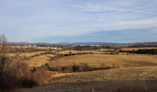 Photo #21 of TBD2 JERICHO RD, FISHERSVILLE, VA 3.6 acres