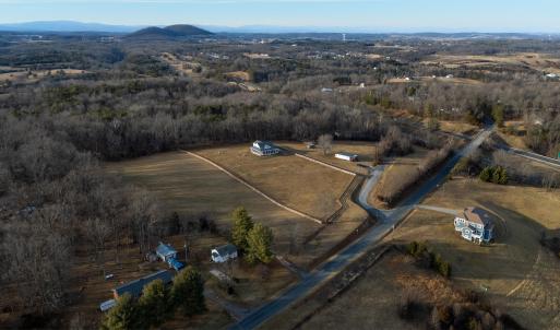 Photo #25 of TBD2 JERICHO RD, FISHERSVILLE, VA 3.6 acres
