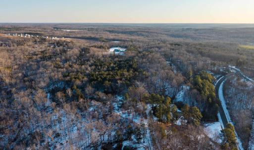 Photo #12 of TBD MILES JACKSON RD, PALMYRA, VA 16.8 acres