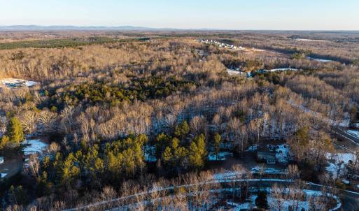 Photo #9 of TBD MILES JACKSON RD, PALMYRA, VA 16.8 acres