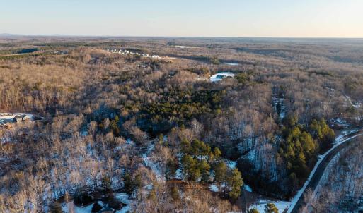 Photo #11 of TBD MILES JACKSON RD, PALMYRA, VA 16.8 acres