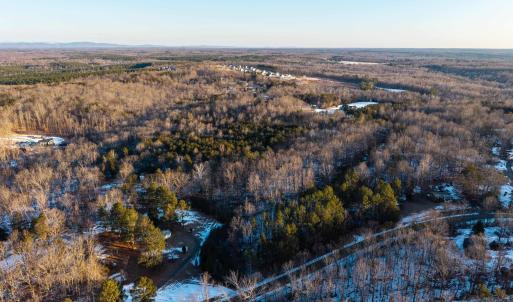 Photo #10 of TBD MILES JACKSON RD, PALMYRA, VA 16.8 acres