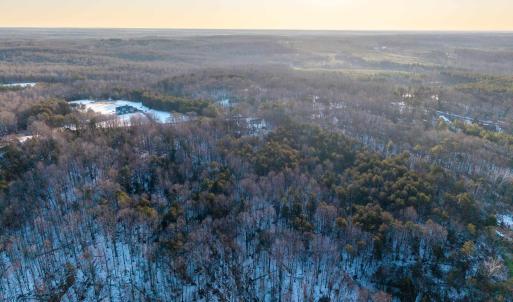 Photo #13 of TBD MILES JACKSON RD, PALMYRA, VA 16.8 acres