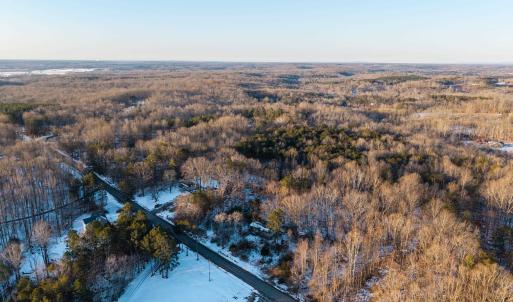 Photo #4 of TBD MILES JACKSON RD, PALMYRA, VA 16.8 acres