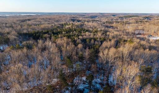 Photo #18 of TBD MILES JACKSON RD, PALMYRA, VA 16.8 acres