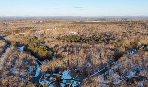 Photo #7 of TBD MILES JACKSON RD, PALMYRA, VA 16.8 acres