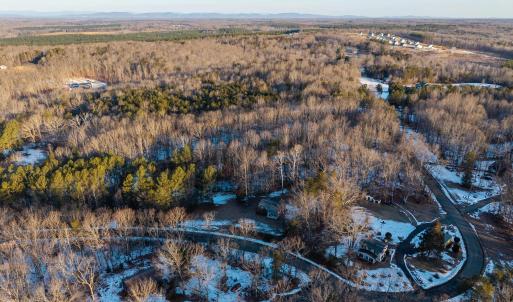 Photo #8 of TBD MILES JACKSON RD, PALMYRA, VA 16.8 acres