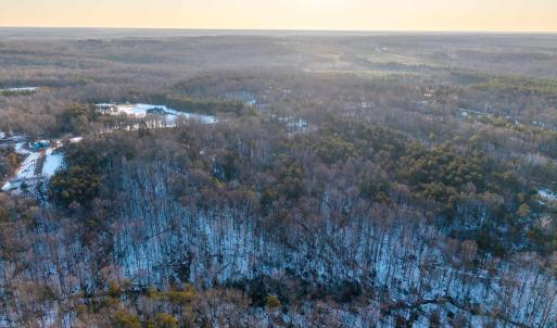 Photo #14 of TBD MILES JACKSON RD, PALMYRA, VA 16.8 acres