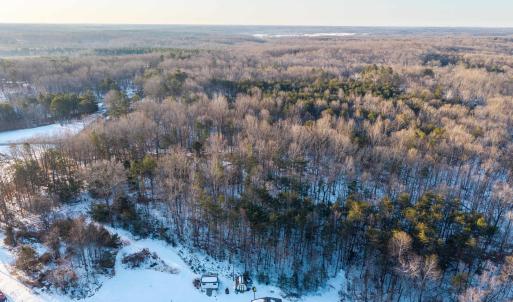 Photo #17 of TBD MILES JACKSON RD, PALMYRA, VA 16.8 acres