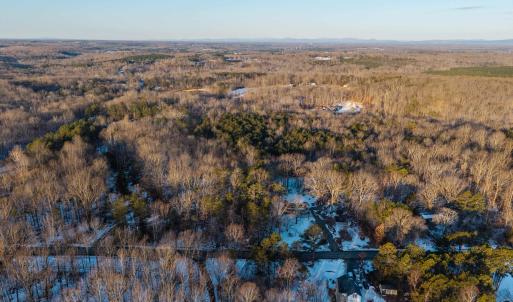 Photo #2 of TBD MILES JACKSON RD, PALMYRA, VA 16.8 acres