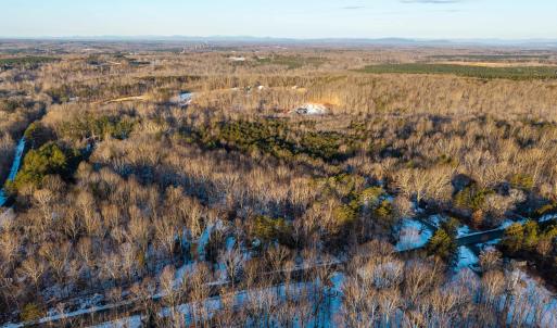 Photo #5 of TBD MILES JACKSON RD, PALMYRA, VA 16.8 acres