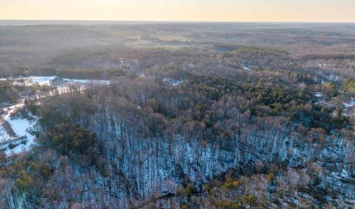 Photo #16 of TBD MILES JACKSON RD, PALMYRA, VA 16.8 acres