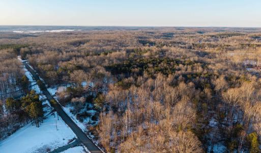 Photo #4 of TBD MILES JACKSON RD, PALMYRA, VA 16.8 acres