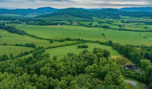 Photo #9 of 680 HIGHTOP DR, NORTH GARDEN, VA 2.8 acres