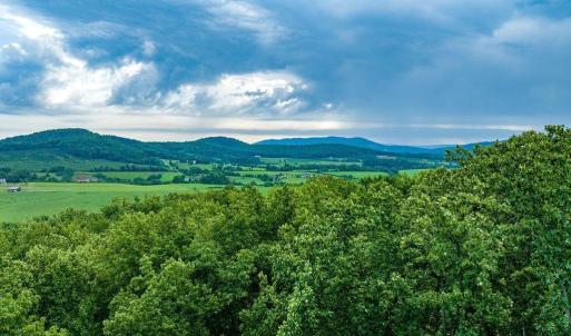 Photo #6 of 680 HIGHTOP DR, NORTH GARDEN, VA 2.8 acres