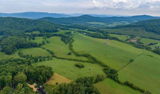 Photo #13 of 680 HIGHTOP DR, NORTH GARDEN, VA 2.8 acres