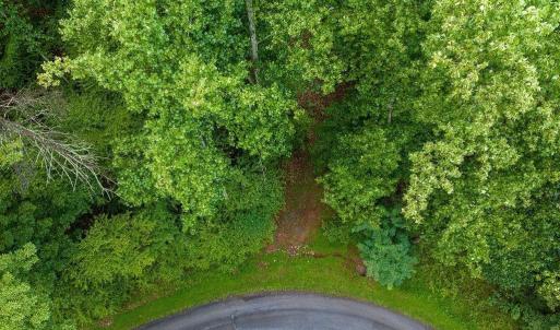 Photo #16 of 680 HIGHTOP DR, NORTH GARDEN, VA 2.8 acres