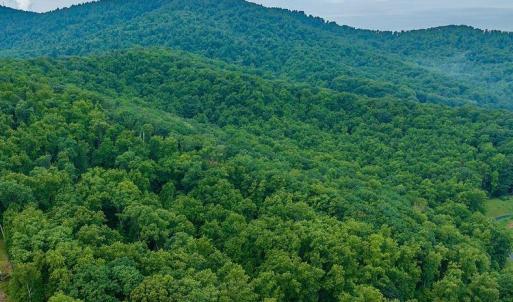 Photo #3 of 680 HIGHTOP DR, NORTH GARDEN, VA 2.8 acres