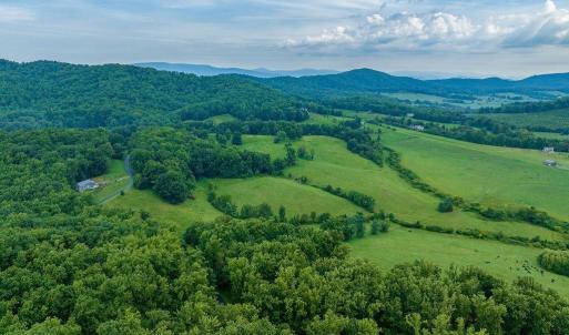 Photo #11 of 680 HIGHTOP DR, NORTH GARDEN, VA 2.8 acres