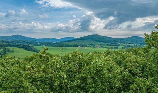 Photo #7 of 680 HIGHTOP DR, NORTH GARDEN, VA 2.8 acres