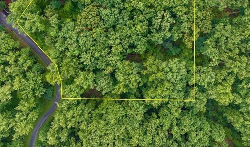 Photo #2 of 680 HIGHTOP DR, NORTH GARDEN, VA 2.8 acres