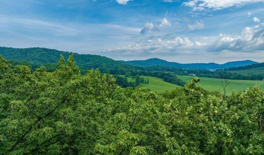 Photo #8 of 680 HIGHTOP DR, NORTH GARDEN, VA 2.8 acres