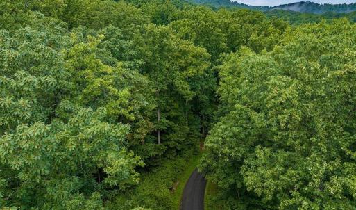 Photo #14 of 680 HIGHTOP DR, NORTH GARDEN, VA 2.8 acres