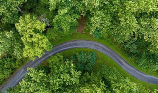 Photo #15 of 680 HIGHTOP DR, NORTH GARDEN, VA 2.8 acres