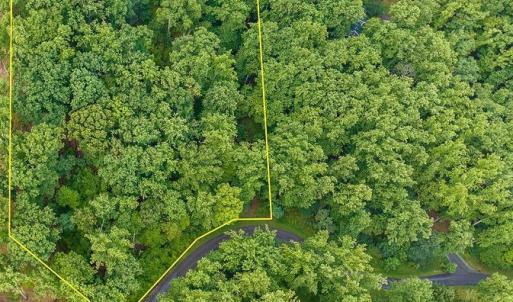 Photo #12 of 680 HIGHTOP DR, NORTH GARDEN, VA 2.8 acres