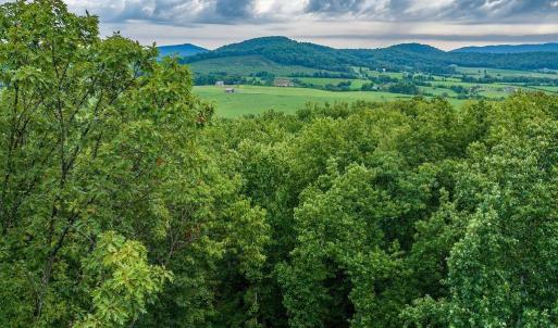 Photo #1 of 680 HIGHTOP DR, NORTH GARDEN, VA 2.8 acres